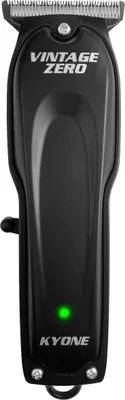 Produktbild von Kyone Trimmer Kyone Electronics Barber Clipper