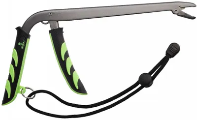Obrázok produktu pre Kliešte Gunki Forceps Hook Remover 26 cm