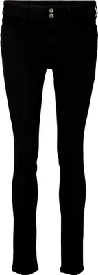 Produktbild von TOM TAILOR Tom Tailor Alexa ski 10270 27/32