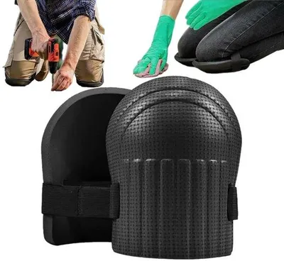 Produktbild von Schwebendes Holzregal 90cm dunkles Eichenholz 15kg Tragkraft