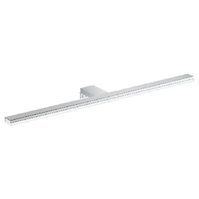 Immagine prodotto di IS Luce LED Specchio&Luce, 12W, 608x112x33mm