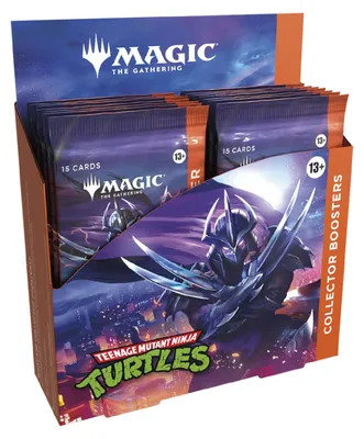 Produktbild von Wizards of the Coast D51650000, 13 Jahr(e)