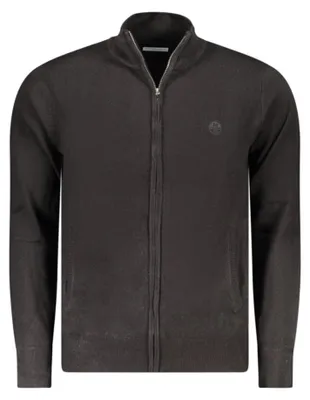 Produktbild von North Sails Pullover 990012000ne0999xl, Größe: 176