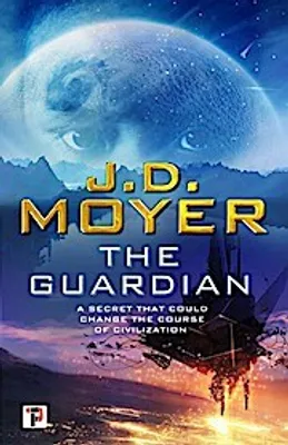 Produktbild von The Guardian