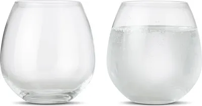 Produktbild von Rosendahl Premium Glas - Wasserglas, 2 Stück