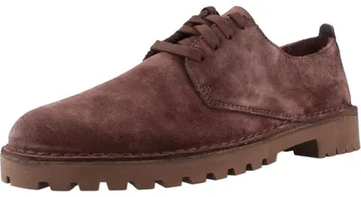 Produktbild von CLARKS Schuhe Braun