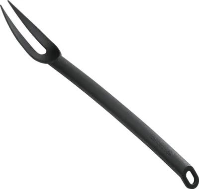 Produktbild von Tescoma Gabel SPACE LINE
