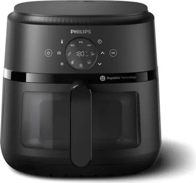 Obrázek produktu pro Fritéza Philips Airfryer 4,2 l (NA220/00) (NA220/00)