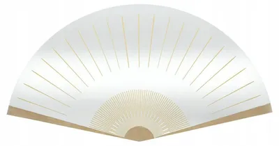 Image de Atmosphera 195268, 1 pièce