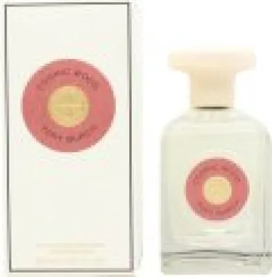 Productafbeelding van Tory Burch Cosmic Wood, eau de parfum, 90 ml