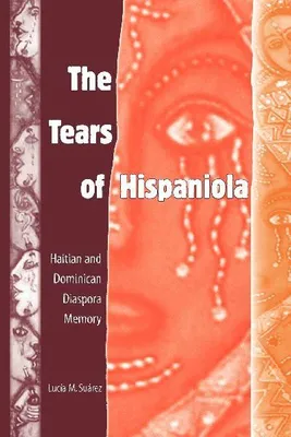 Produktbild von The Tears of Hispaniola