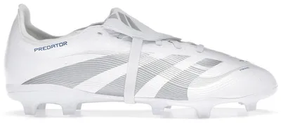 Image de Adidas Obuv Predator League, ID1321