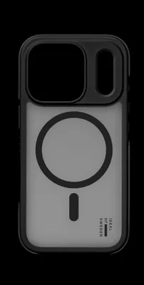 Immagine prodotto di Custodia protettiva MagSafe per iPhone 17 Pro di iDeal of Sweden - Nero