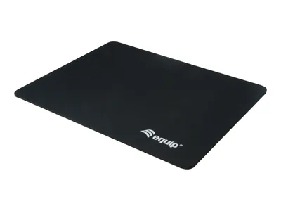 Obrázok produktu pre Equip 245011, Čierna, Jednofarebné, Nylon, Guma, Protisklzové nožičky