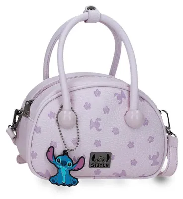 Produktbild von Disney Stitch Bloom Handtasche