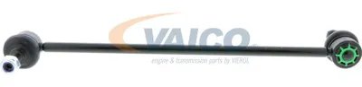Image de Barre/jambe, stabilisateur PEUGEOT 307, C4 308