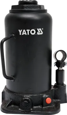 Produktbild von Hydraulischer Mastheber 20T Yt-17007 Yato