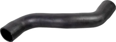 Produktbild von FEBI BILSTEIN Kühlerschlauch Wasserschlauch für SCANIA P,G,R,T - series 55 175851