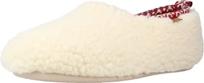 Zdjęcie produktu dla Toni Pons Marta Sh Biały