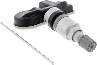 Produktbild von VEMO Reifendrucksensor geschraubt