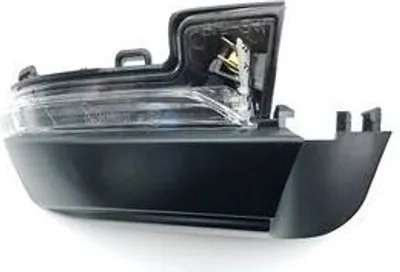 Produktbild von Spiegelblinker Aussenspiegel Blinker Rechts passend für Octavia III 5E 5E0949102