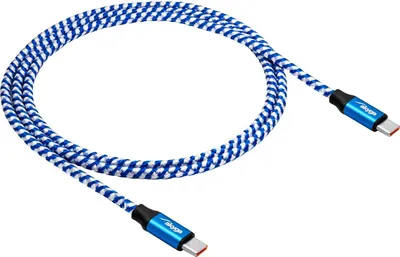Immagine prodotto di Cavo USB 2.0 tipo C da 1 m AK-USB-37 100W