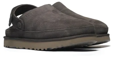 Obrázek produktu pro UGG Goldenstar, pantofle, model 1138252-DNS