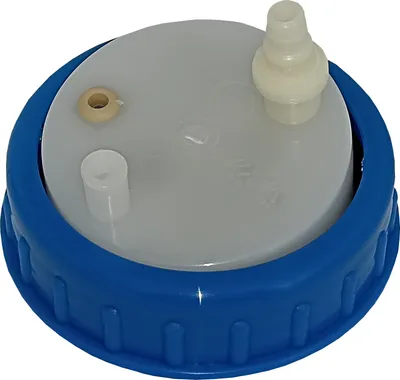 Produktbild von Frischwassertankverschraubung komplett