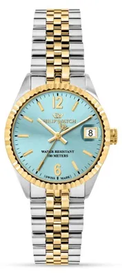 Immagine prodotto di PHILIP WATCH Orologi da polso R8253597662