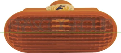 Produktbild von PRASCO FD3404139 Blinker Blinkleuchte für FORD Fiesta Mk5 Schrägheck (JH1, JD1, JH3, JD3) Focus II Schrägheck (DA, HCP, DP) Focus II Kombi FUSION (JU)