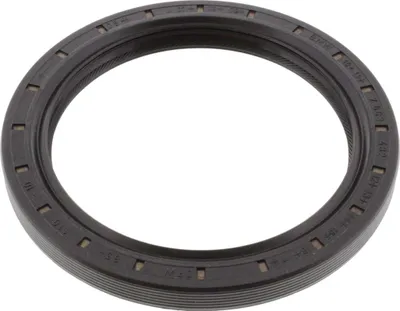 Immagine prodotto di Paraolio CORTECO 01027761B per BMW