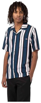 Image de Chemise Dickies DICKIES DK0A4XN6 - Camisa pour Homme