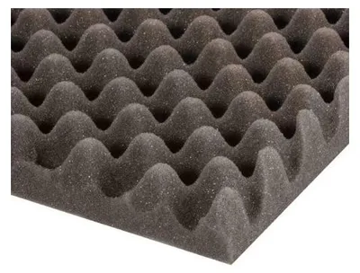 Productafbeelding van Hardware 019430