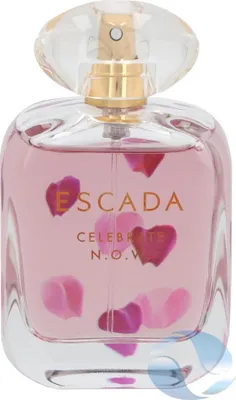 Produktbild von Escada Celebrate N.O.W. Edp Spray
