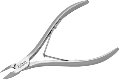 Immagine prodotto di Nghia Export Taglia cuticole Cl.214 10Mm