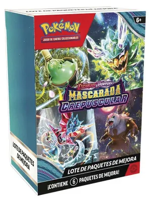 Produktbild von Pokemon Trading Card Game Scarlet & Violet 151 Ultra-premium Collection Display Englisch Mehrfarbig Kinder Mehrfarbig One Size