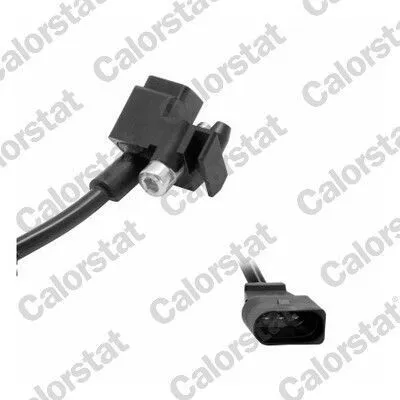 Produktbild von CALORSTAT by Vernet CS0278 Kurbelwellensensor Impulsgeber für VW Golf IV Schrägheck (1J1)