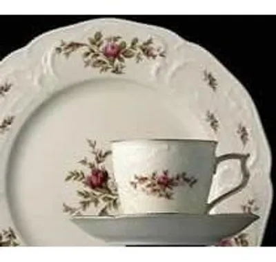 Obrázek produktu pro Rosenthal 20480-508563-14332, Sanssouci ivory