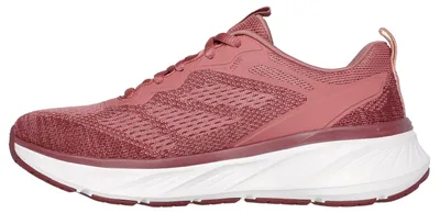 Obrázek produktu pro Skechers 150471 DKMV, 150471 DKMV, 150471 DKMV, 150471 DKMV, 150471 DKMV, 150471 DKMV