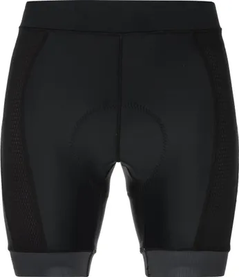 Produktbild von Herren-Radshorts Kilpi PRESSURE-M, SCHWARZ, Größe XXL