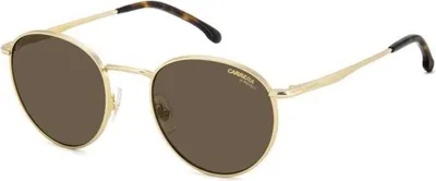 Zdjęcie produktu dla Okulary Carrera 339S0N