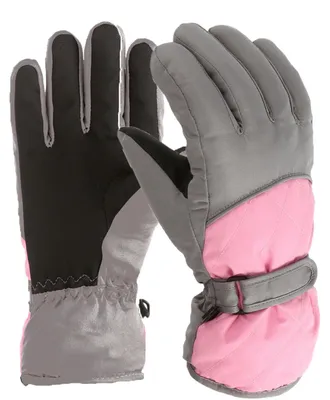 Produktbild von Winterhandschuhe für Kinder (11-16 Jahre)