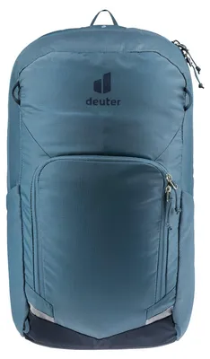 Produktbild von Deuter Bike I 20 Fahrradrucksack (Gewicht 0,72kg) atlantic-ink