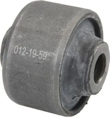 Obrázok produktu pre Ložisko, riadidlá REINHOCH RH14-2046