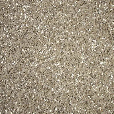 Immagine prodotto di Kristallo ghiaia di quarzo naturale 1-2 mm (5 kg)