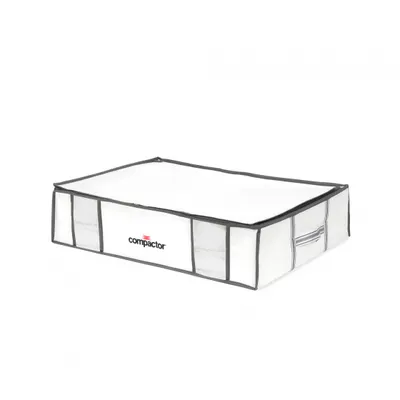 Immagine prodotto di borsa Life L 50 x 65 x 15,5 cm bianco
