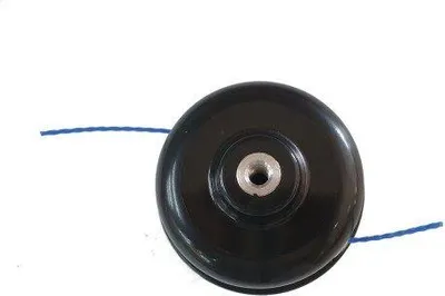 Produktbild von Makita Głowica Żyłkowa M8X1.25Rh 2,0Mm Do Dur189