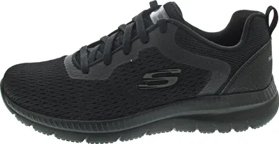 Produktbild von Skechers Bountful Quick Path 12607 (40/bbk)