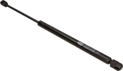 Immagine prodotto di Coperchio Motore Molla A Gas Citroen Xsara 04.97-08.05