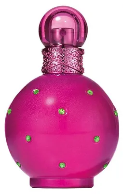 Immagine prodotto di FANTASY Eau de Vapo 50 ml